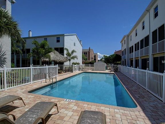 1109 Pinellas Bayway South,Tierra Verde,FL,United States preview