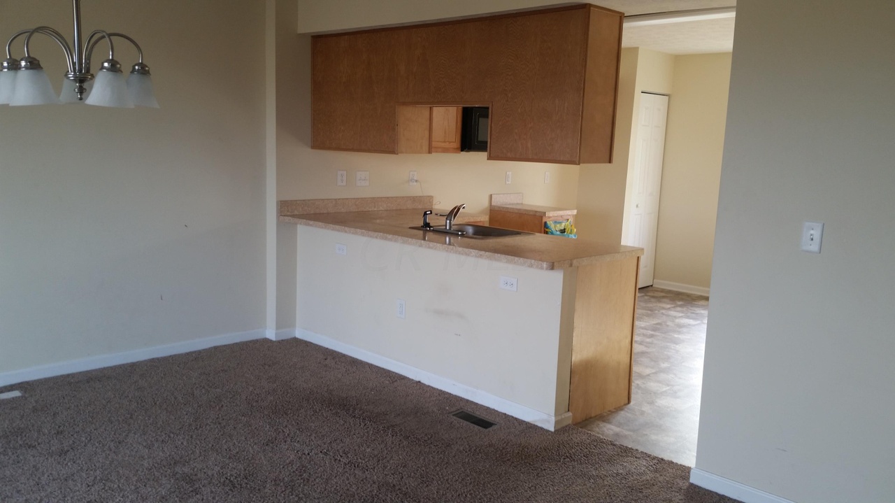 4234 Bowman Meadow Drive,Canal Winchester,OH,United States preview