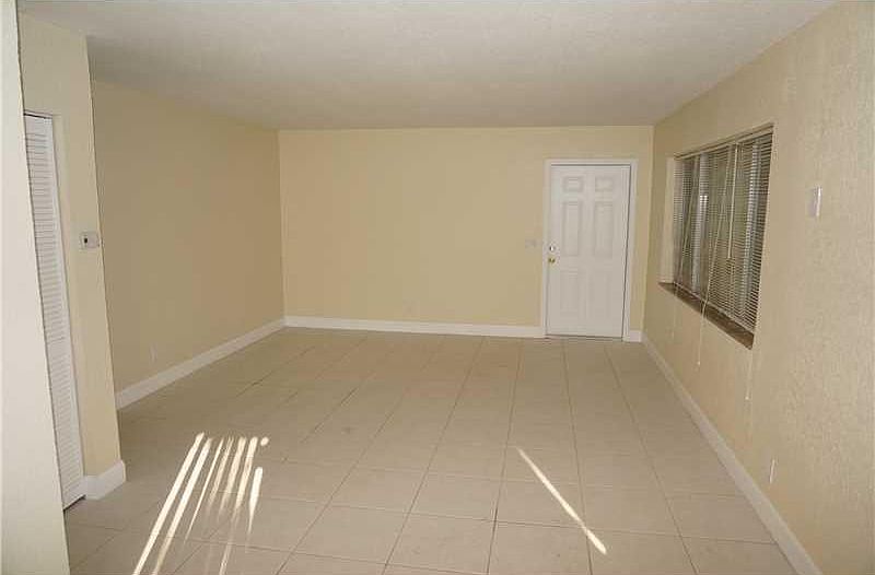 4095 Collin Drive,West Palm Beach,FL,United States preview