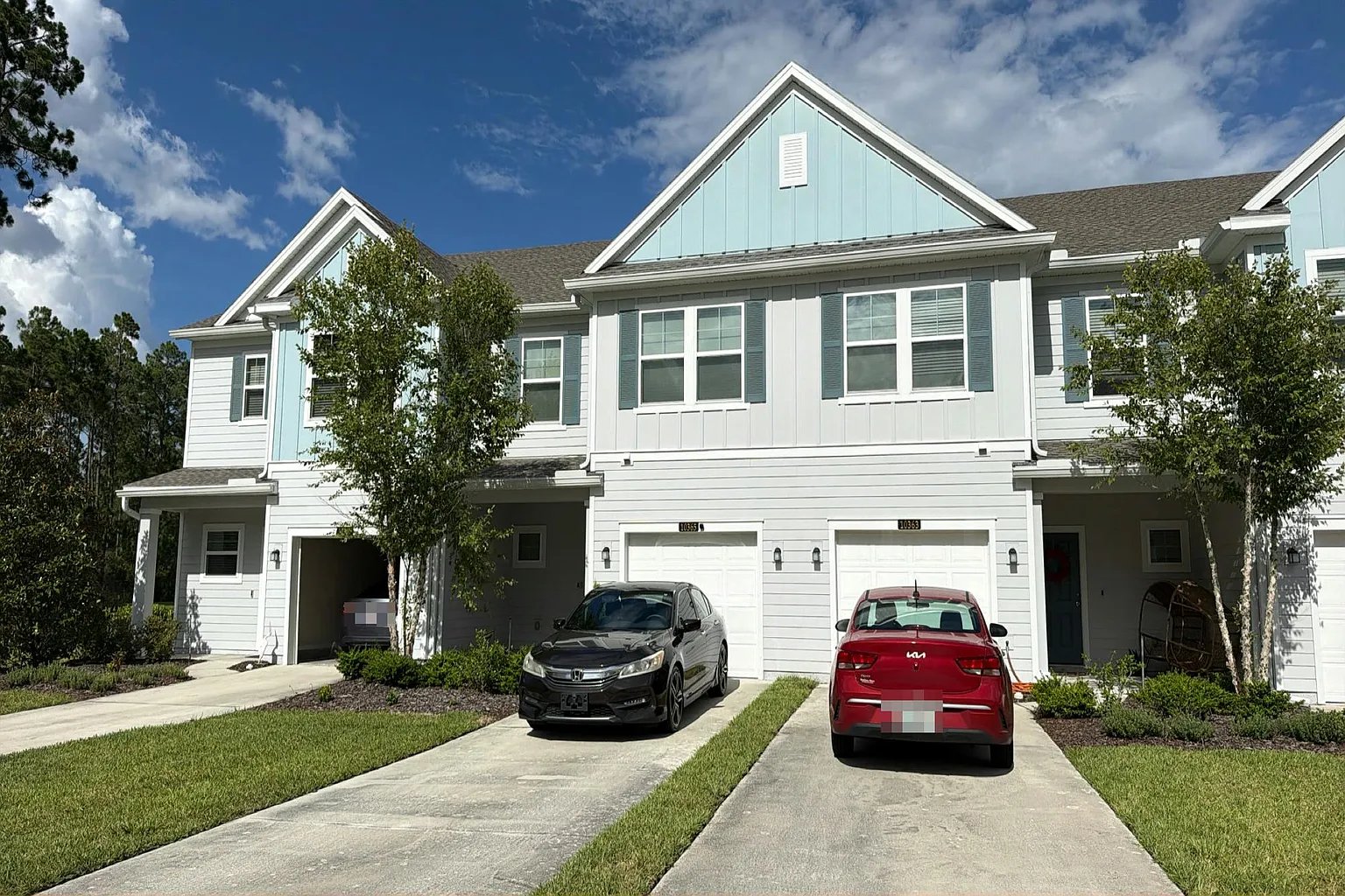 10363 Alder Creek Lane,Jacksonville,FL,United States preview