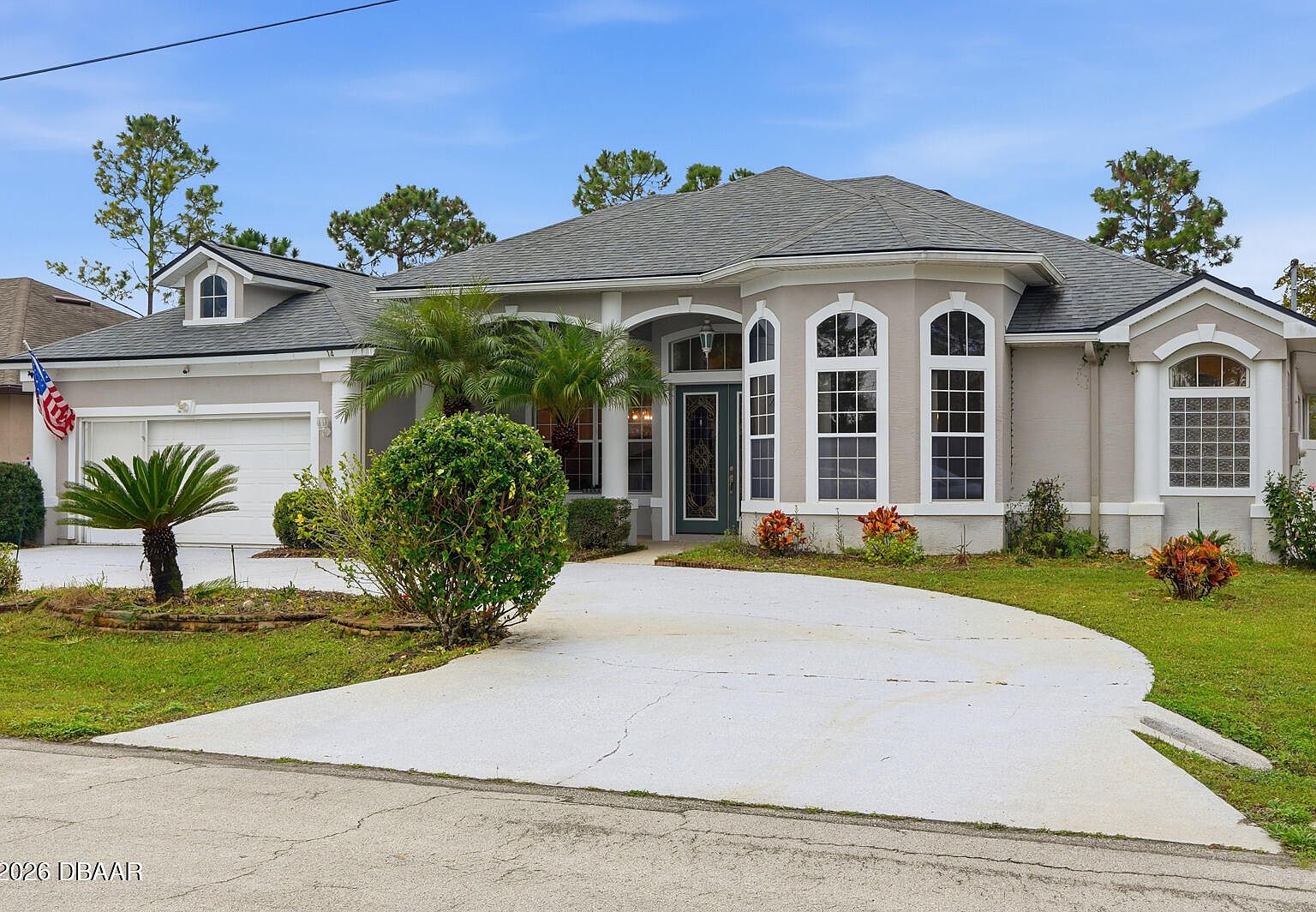 14 Easterly Place,Palm Coast,FL,United States preview
