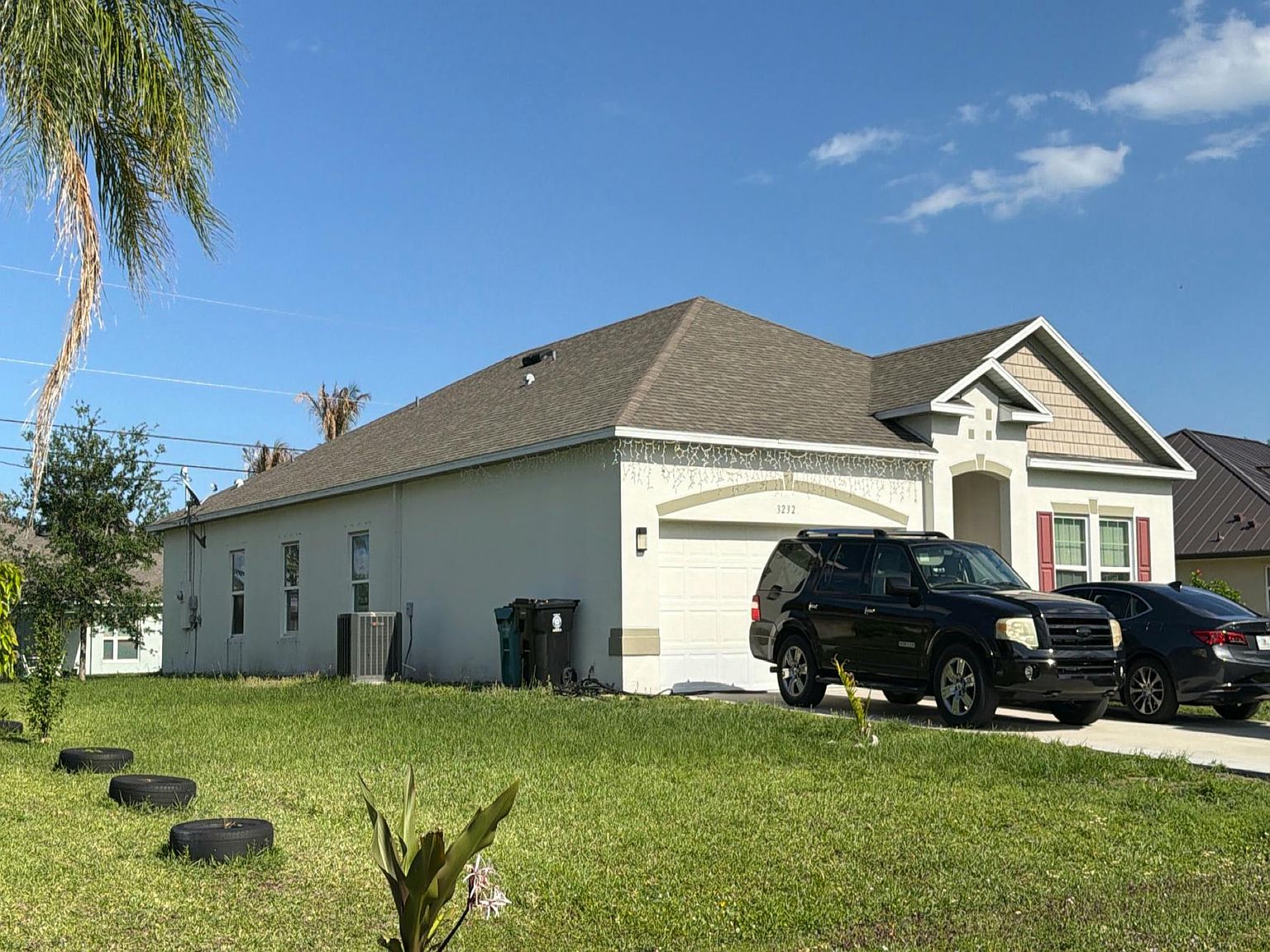 3232 Southeast Quay Street,Port St. Lucie,FL,United States preview