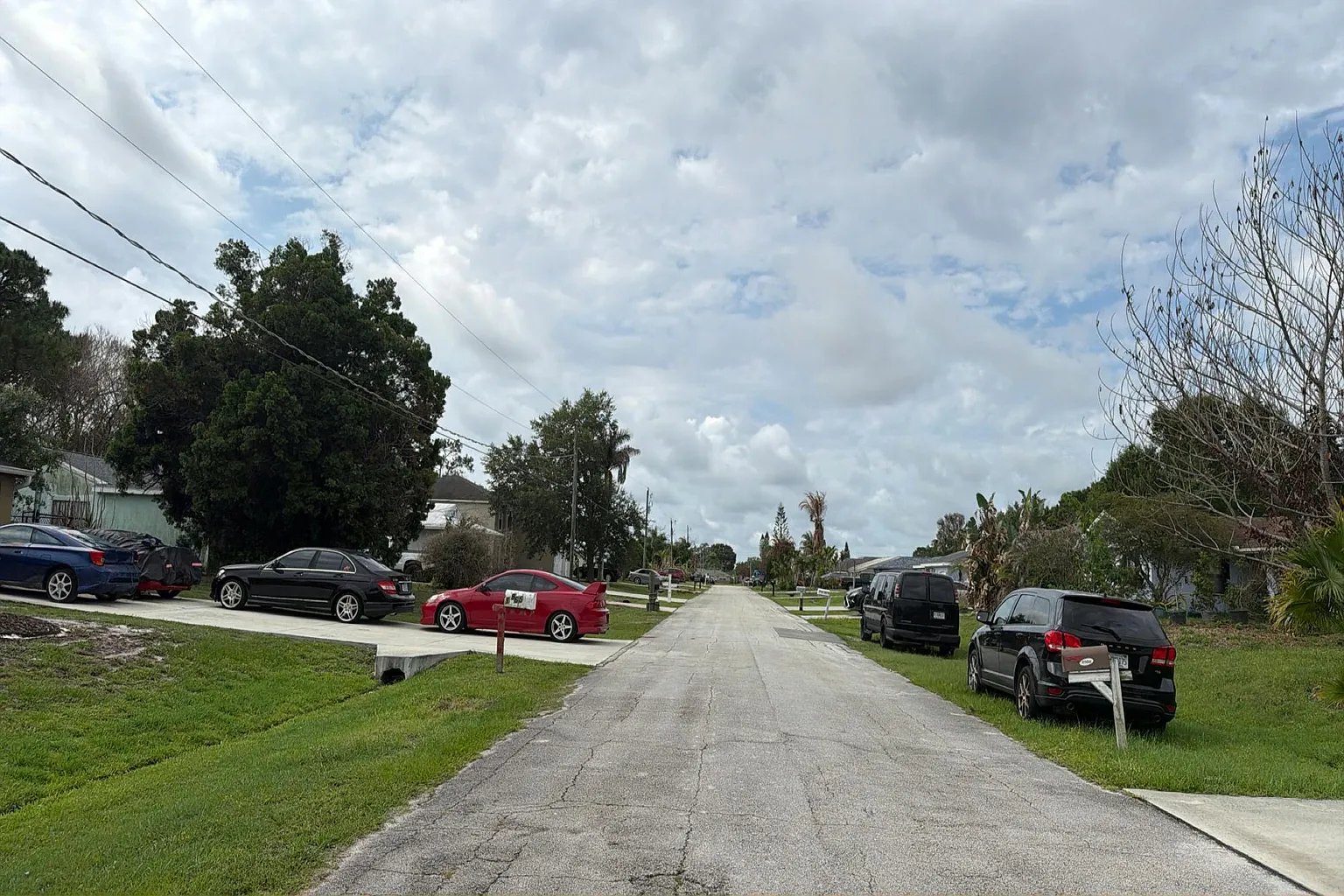 1866 Southeast Aneci Street,Port St. Lucie,FL,US preview