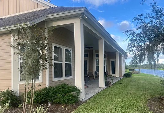 5238 Clapboard Cove Ct.,Jacksonville,FL,United States preview