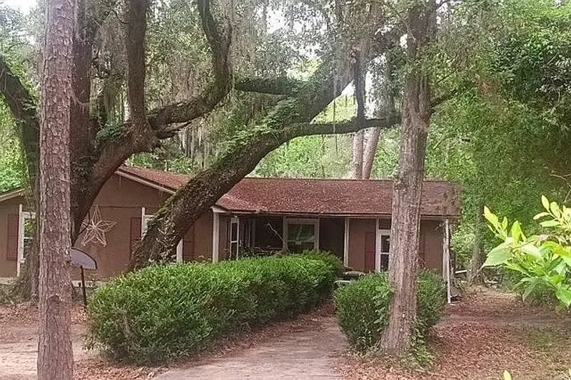 2504 Jim Lee Road,Tallahassee,FL,United States preview