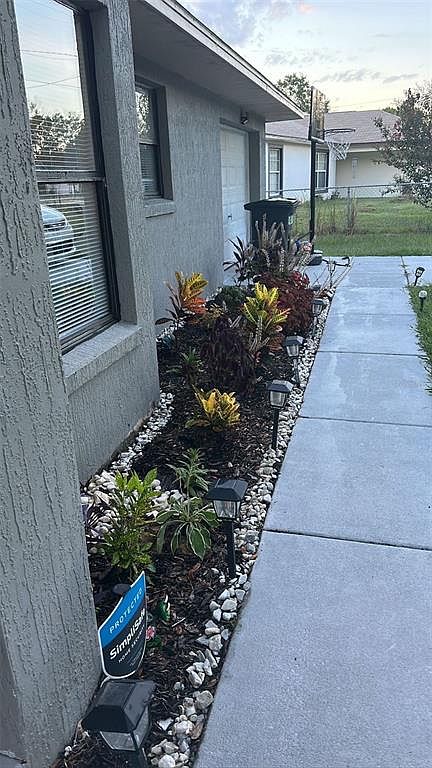 19 Pine Court Loop,Ocala,FL,United States preview