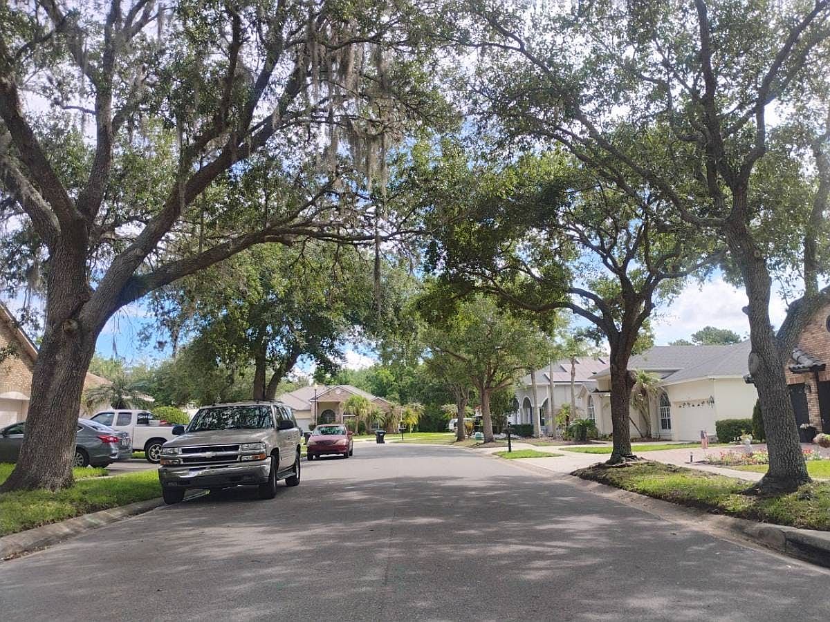 321 Fairway Pointe Circle,Orlando,FL,United States preview