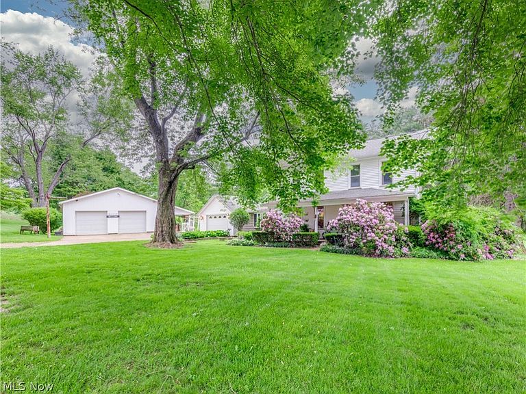 4430 Waynesburg Drive Southeast,Canton,OH,United States preview