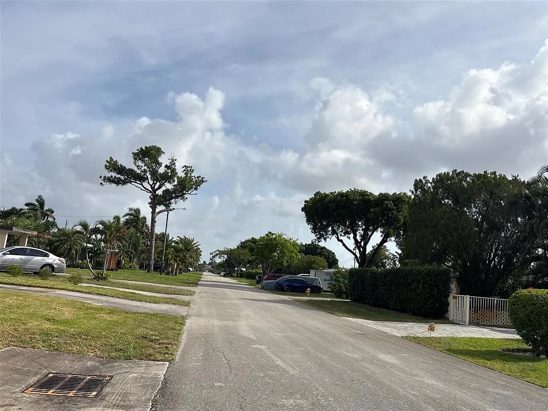 4630 Northeast 5th Terrace,Fort Lauderdale,FL,United States preview