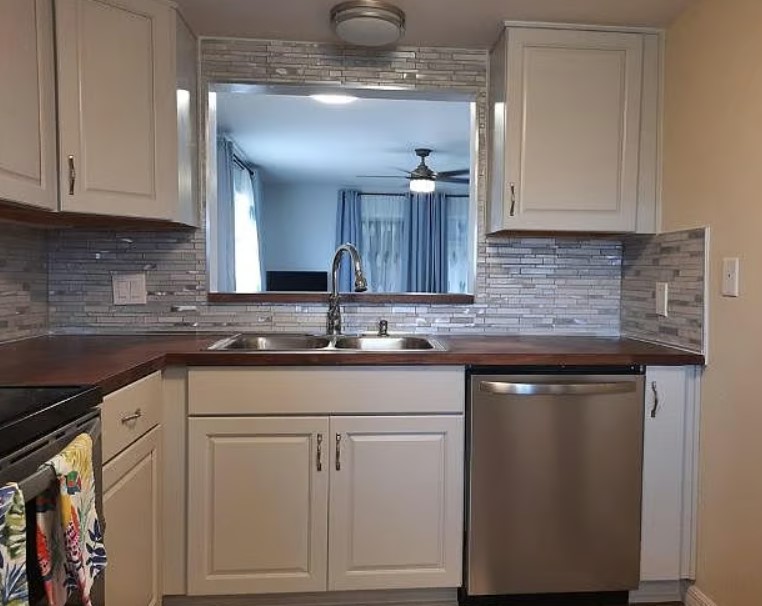 6308 Newtown Circle,Tampa,FL,United States preview