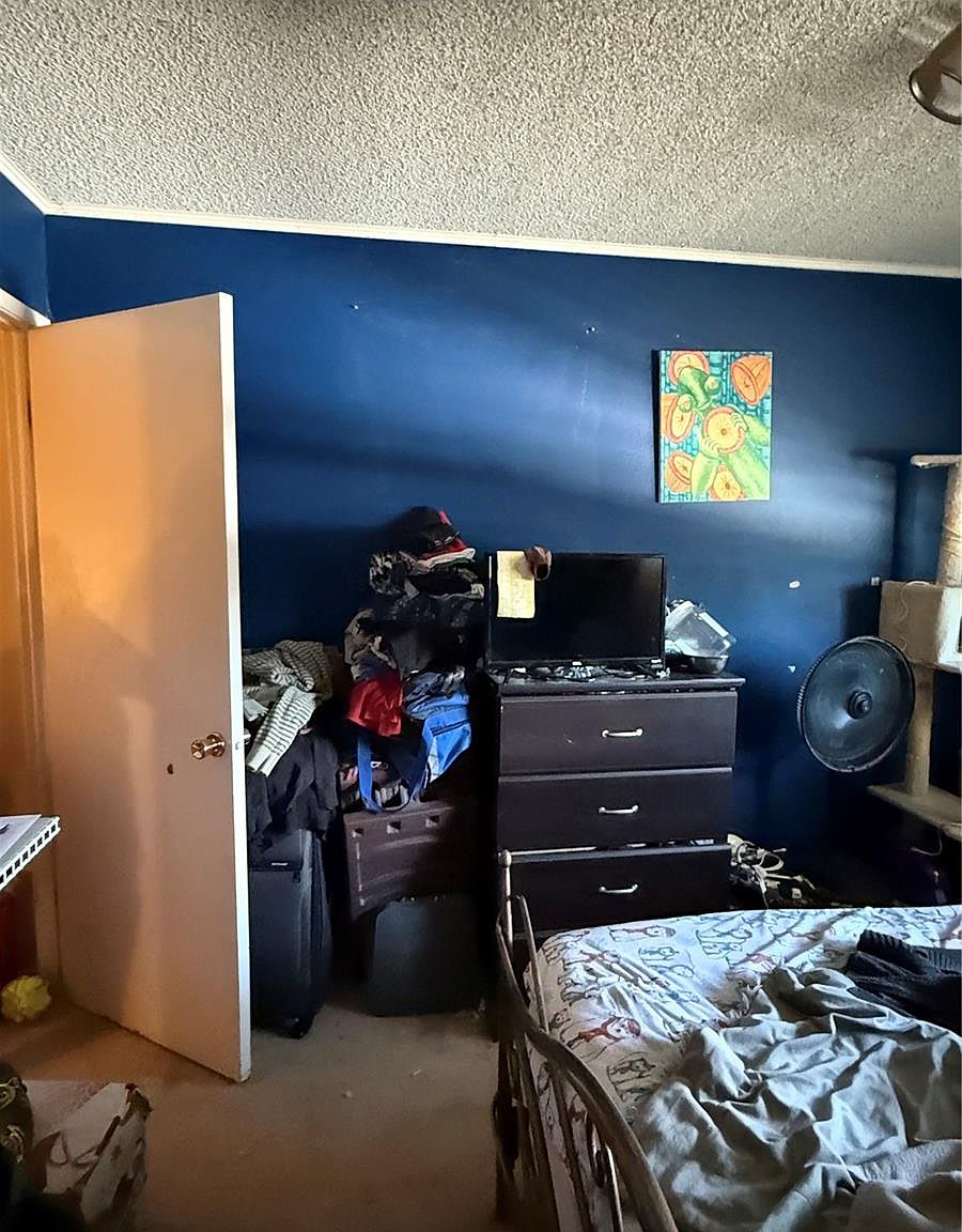 9018 E Mansfield Avenue,Denver,CO,USA preview
