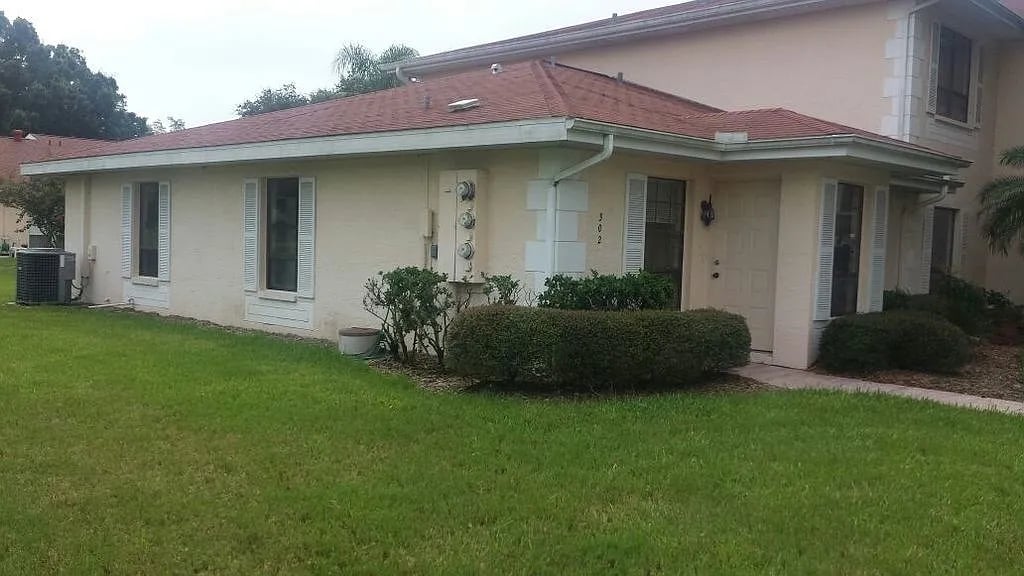 302 Kelsey Way,Sun City Center,FL,United States preview