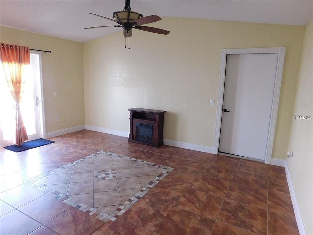 6012 Lake Ruth Drive East,Dundee,FL,United States preview