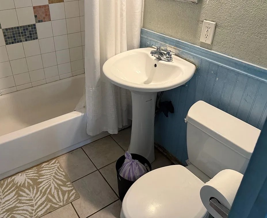 15240 Southwest 296th Street,Homestead,FL,United States preview