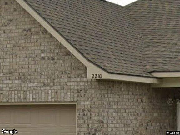 2210 Elmcrest Way,Saint Gabriel,LA,United States preview