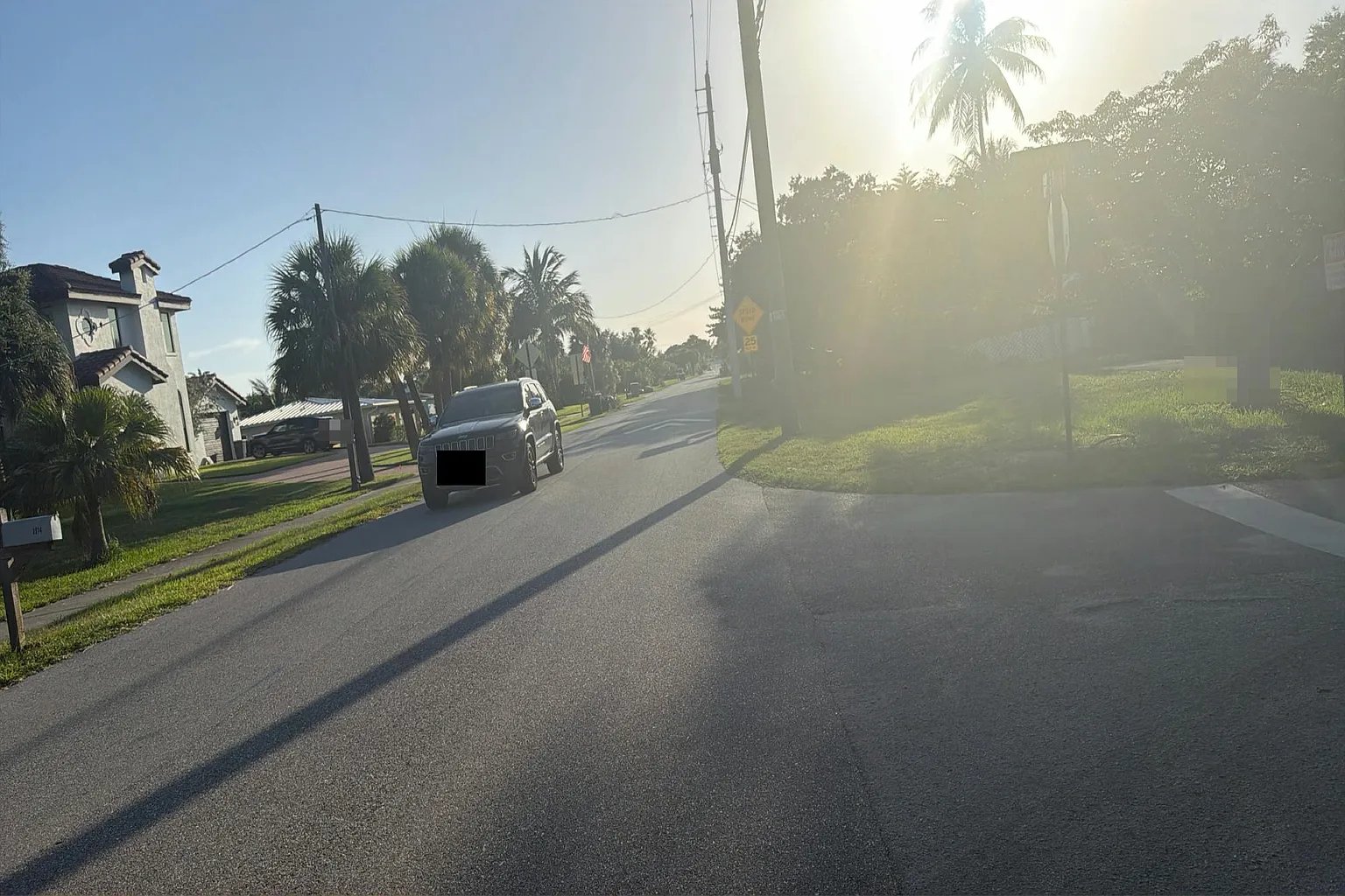 9388 Marand Way,West Palm Beach,FL,United States preview