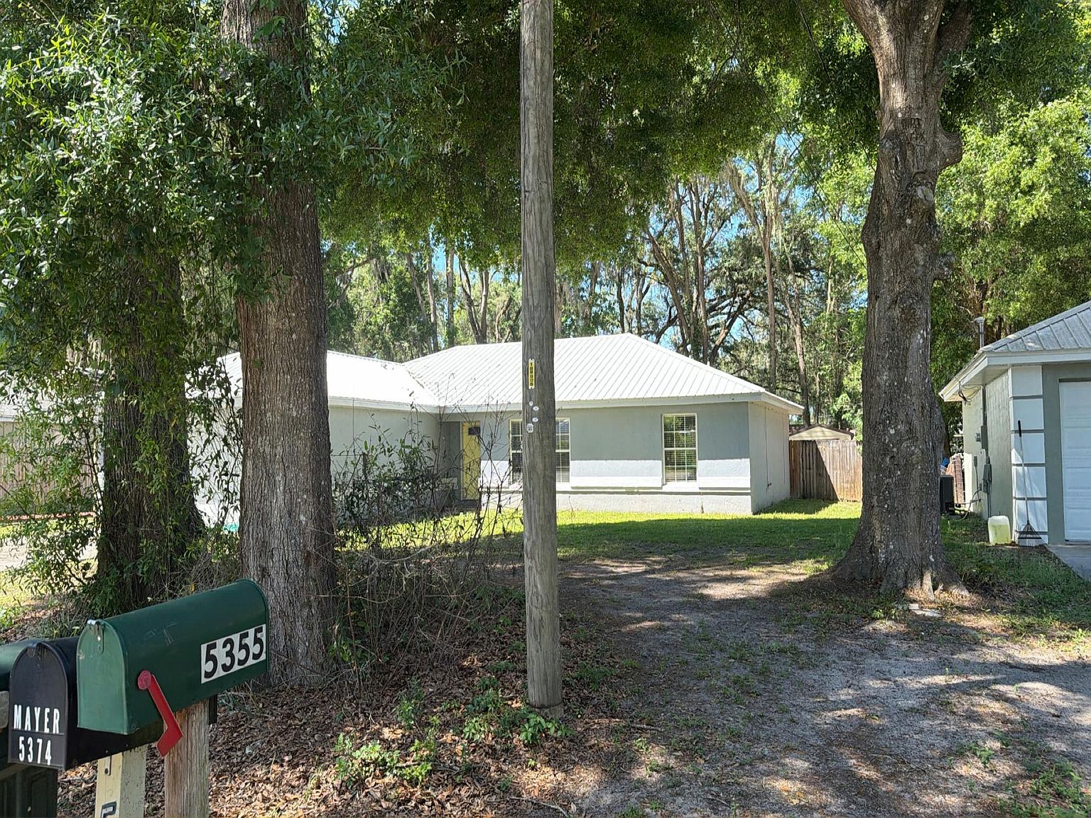 5373 Northwest 64 Street,Ocala,FL,United States preview
