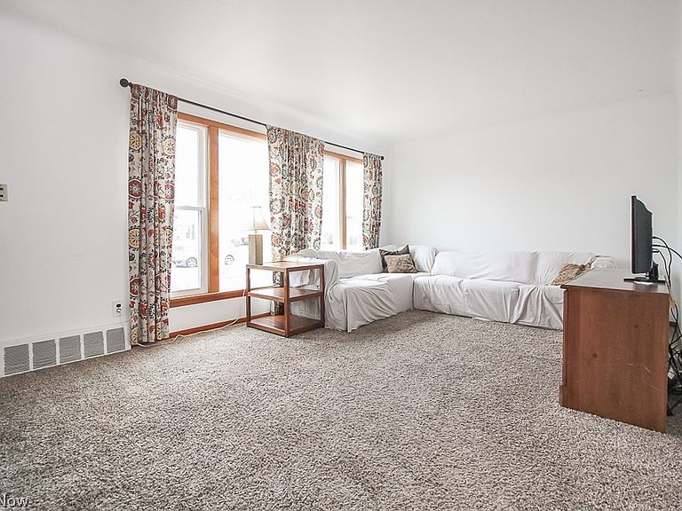 29664 Robert Street,Wickliffe,OH,United States preview