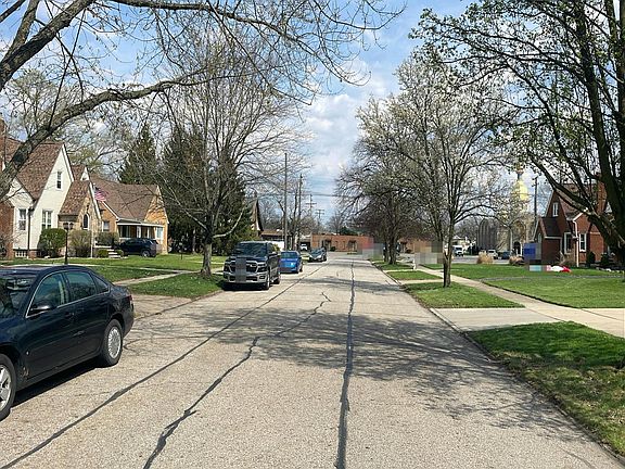 3813 Forestwood Drive,Parma,OH,United States preview