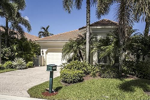 8456 Legend Club Drive,West Palm Beach,FL,United States preview