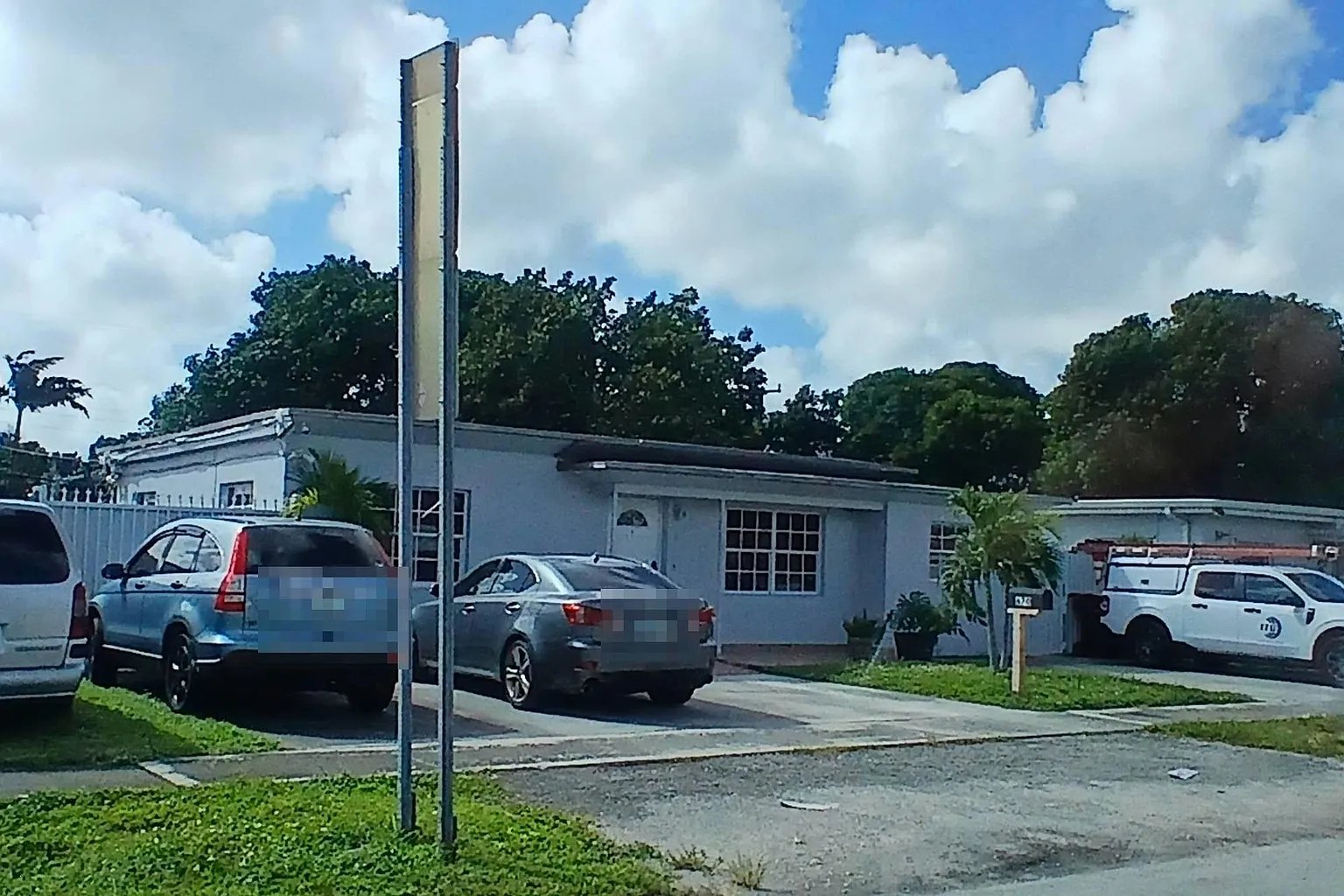 670 East 57th Street,Hialeah,FL,United States preview