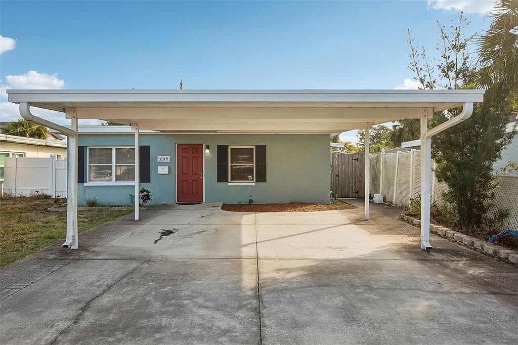 640 59th Street South,Saint Petersburg,FL,United States preview