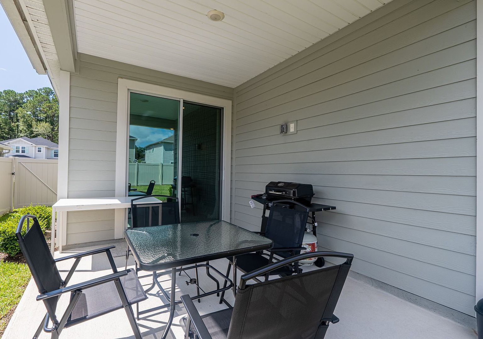 201 Rambling Brook Trail,Saint Johns,FL,United States preview