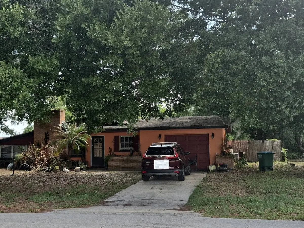1074 Abagail Drive,Deltona,FL,United States preview