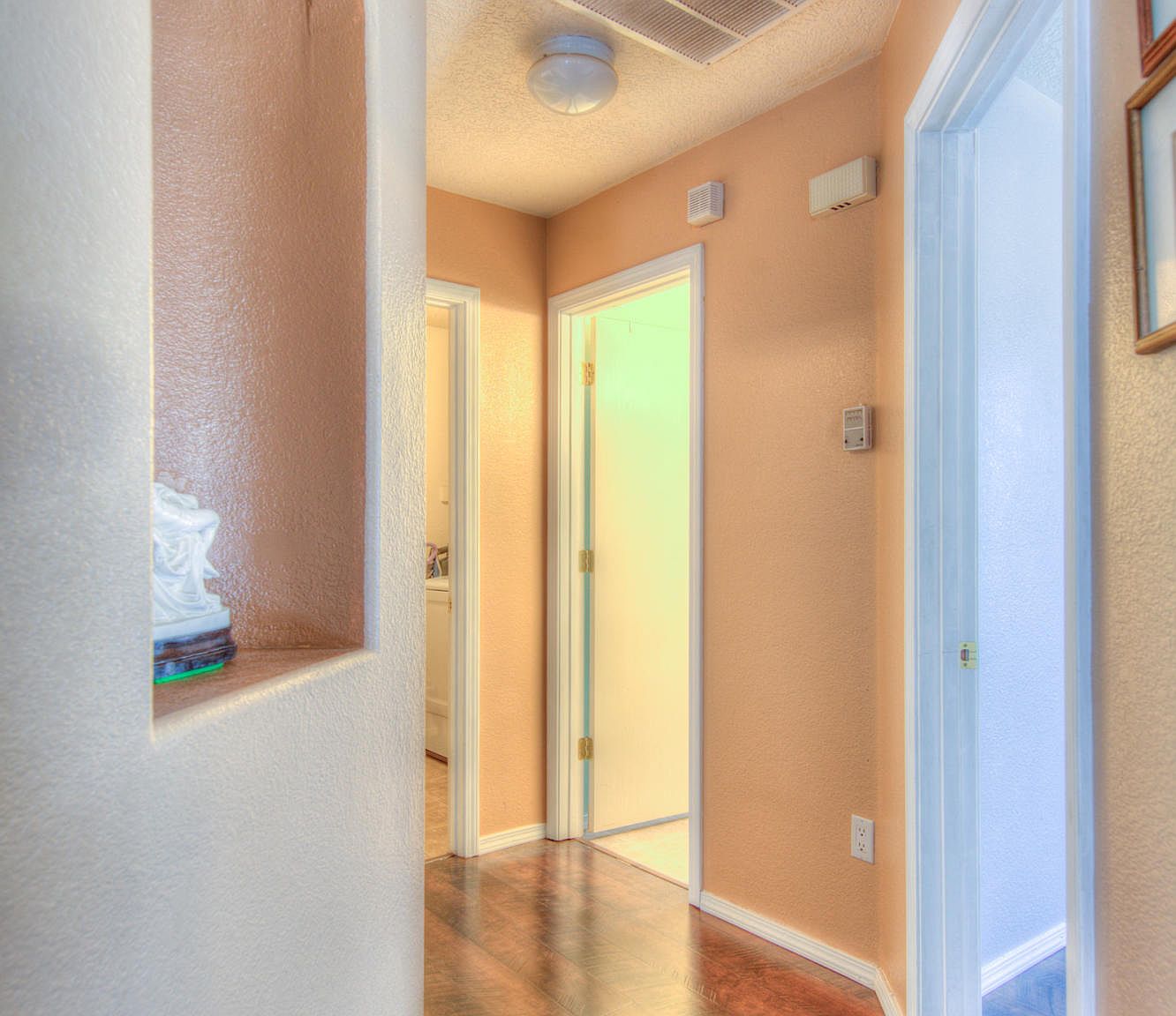 1004 72nd Street Northwest,Albuquerque,NM,United States preview