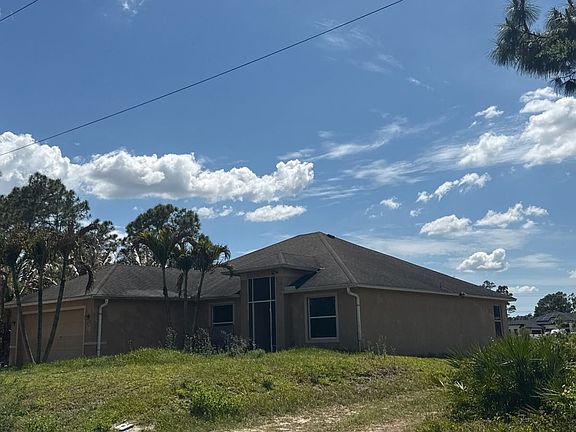 954 Marilyn Avenue South,Lehigh Acres,FL,United States preview