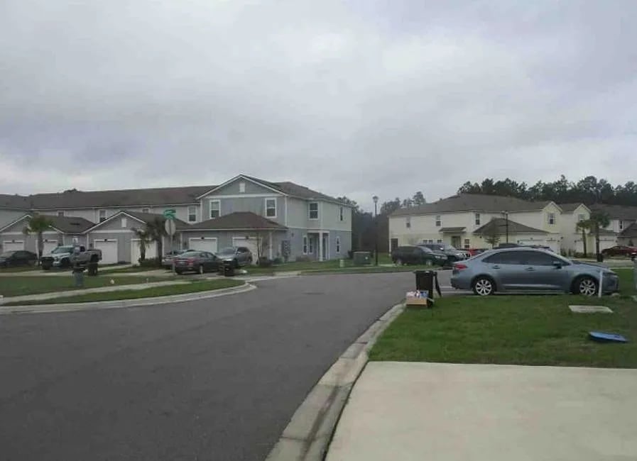 392 Coastline Way,Saint Augustine,FL,United States preview