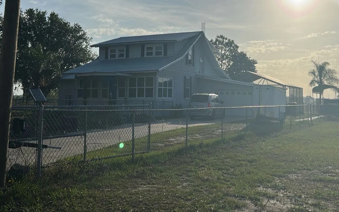 1115 Keller Road,Fort Meade,FL,United States preview