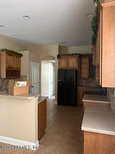 2044 Oak Glen Road,Jacksonville,FL,United States preview