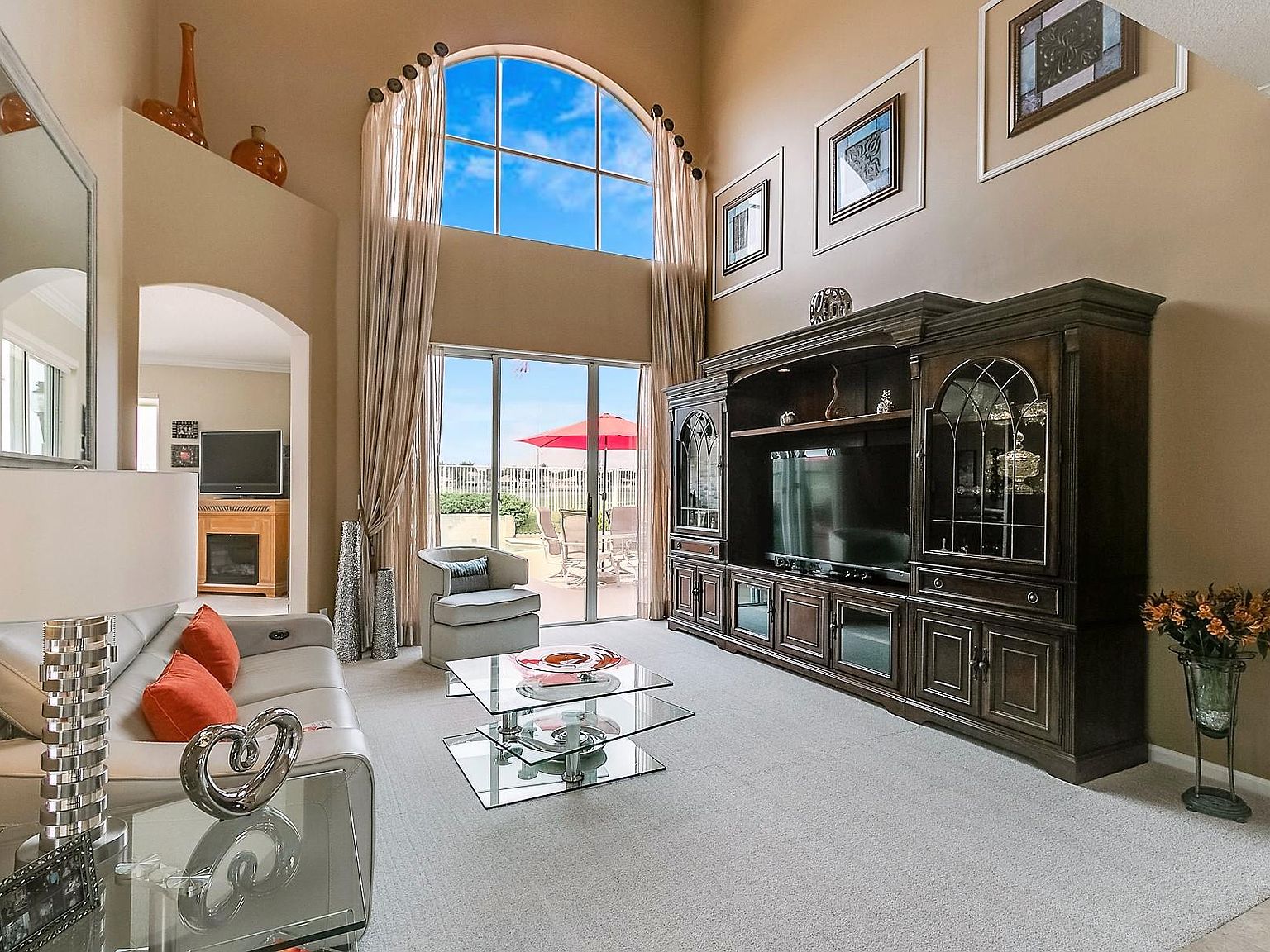 5842 La Gorce Circle,Lake Worth,FL,United States preview