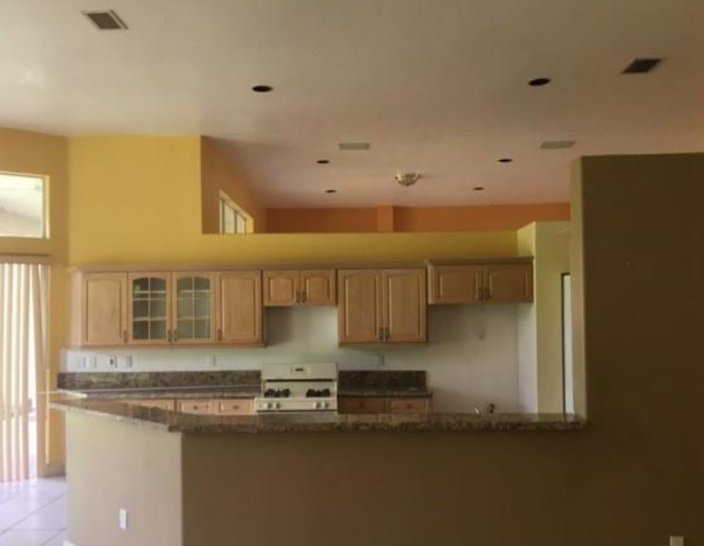20951 SW 242 ST,Miami,FL,United States preview