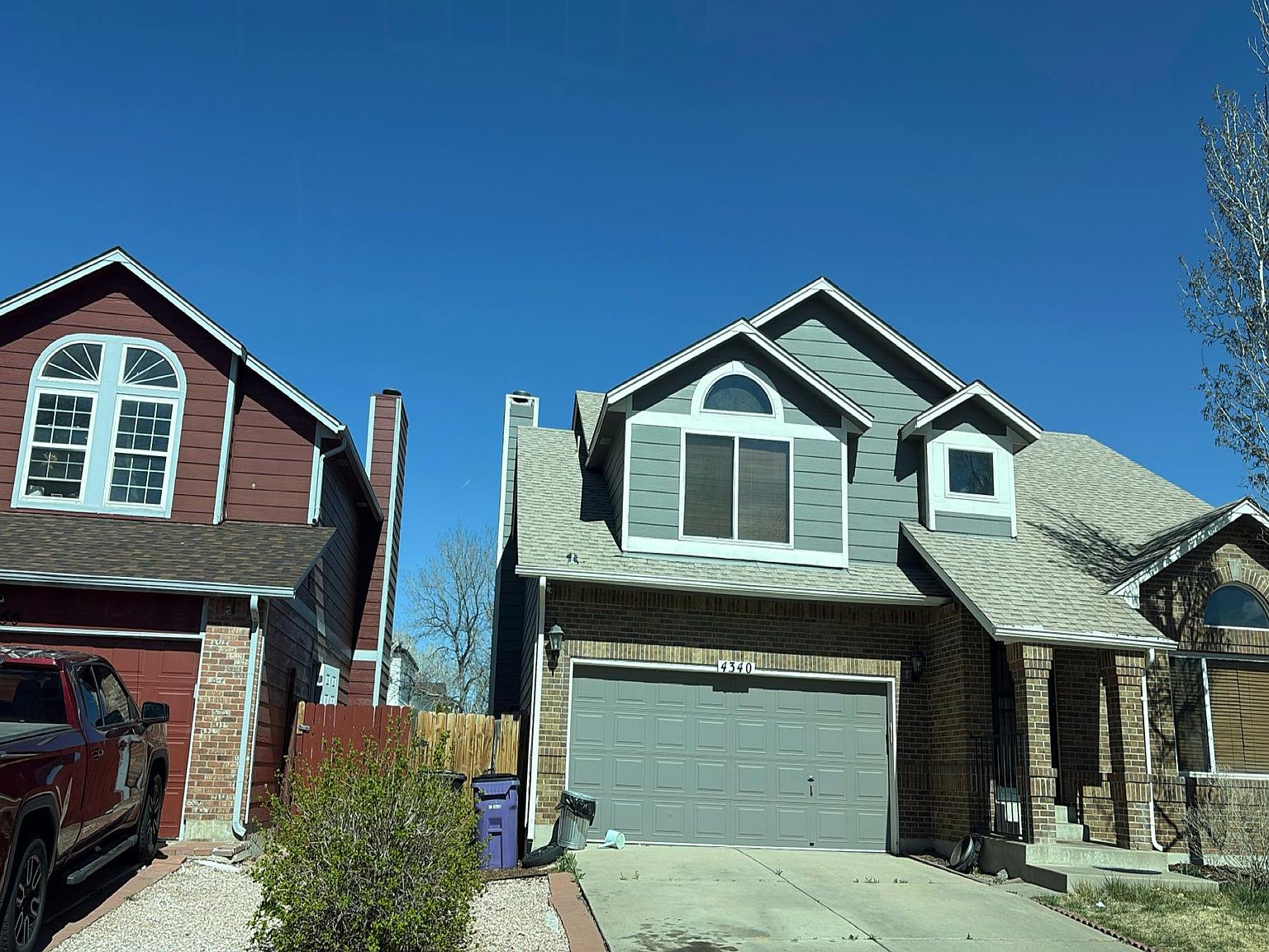 4340 Lisbon Court,Denver,CO,United States preview