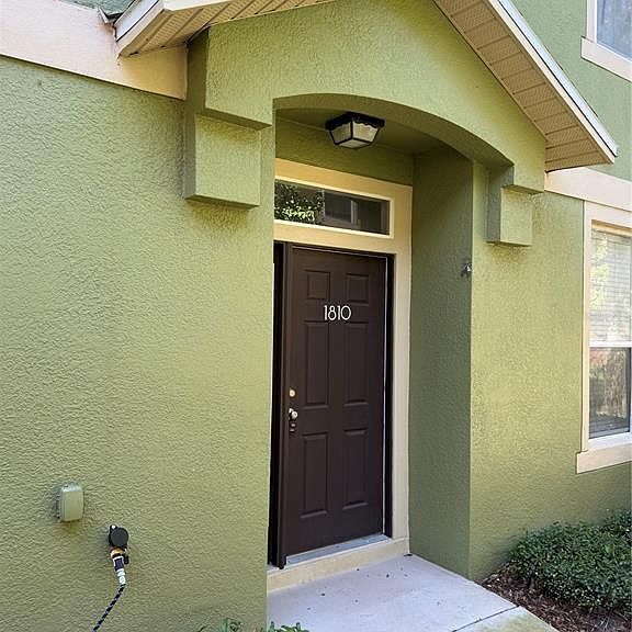1810 Pine Oak Trail,Sanford,FL,United States preview