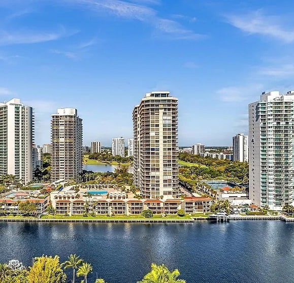 20191 E Country Club Dr,Aventura,FL,USA preview