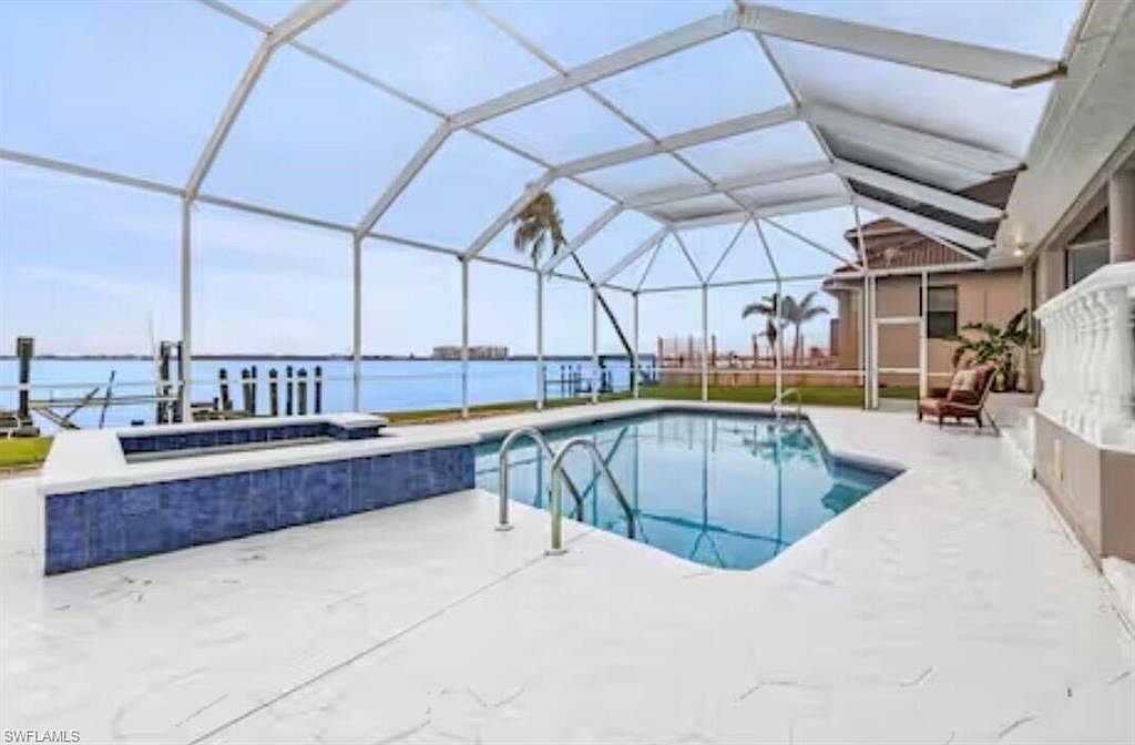 5701 Riverside Drive,Cape Coral,FL,United States preview
