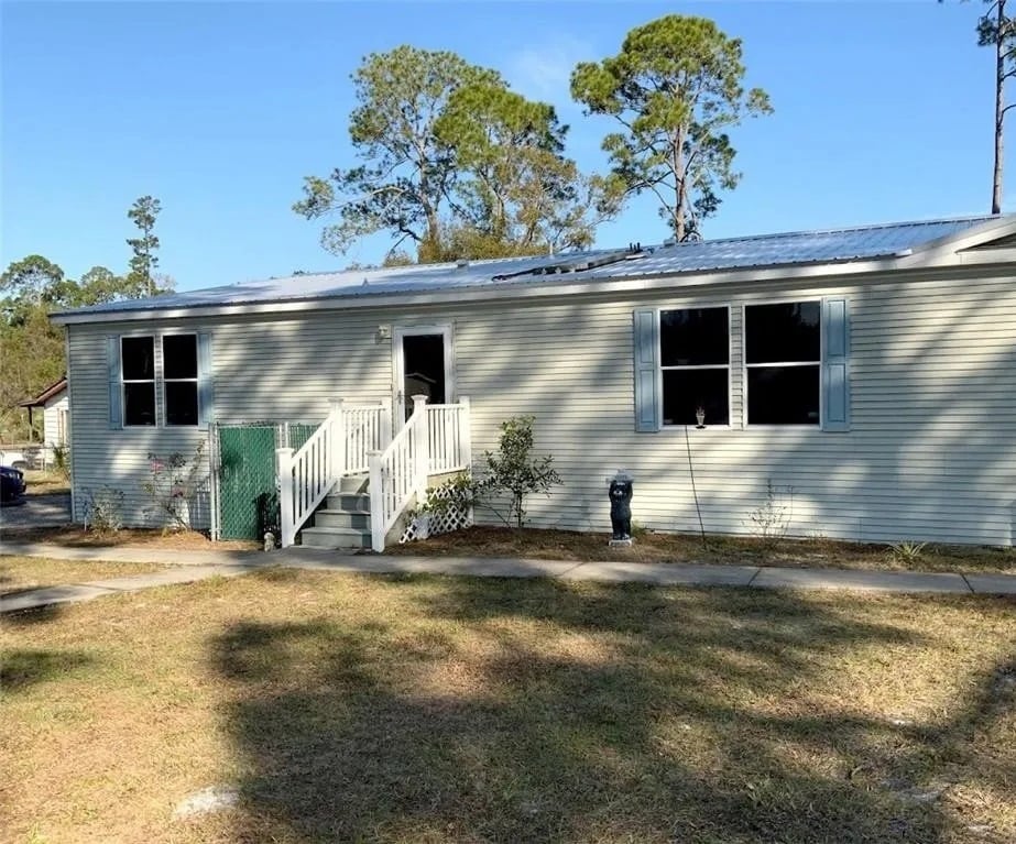 102 Marsh Place,Crescent City,FL,United States preview