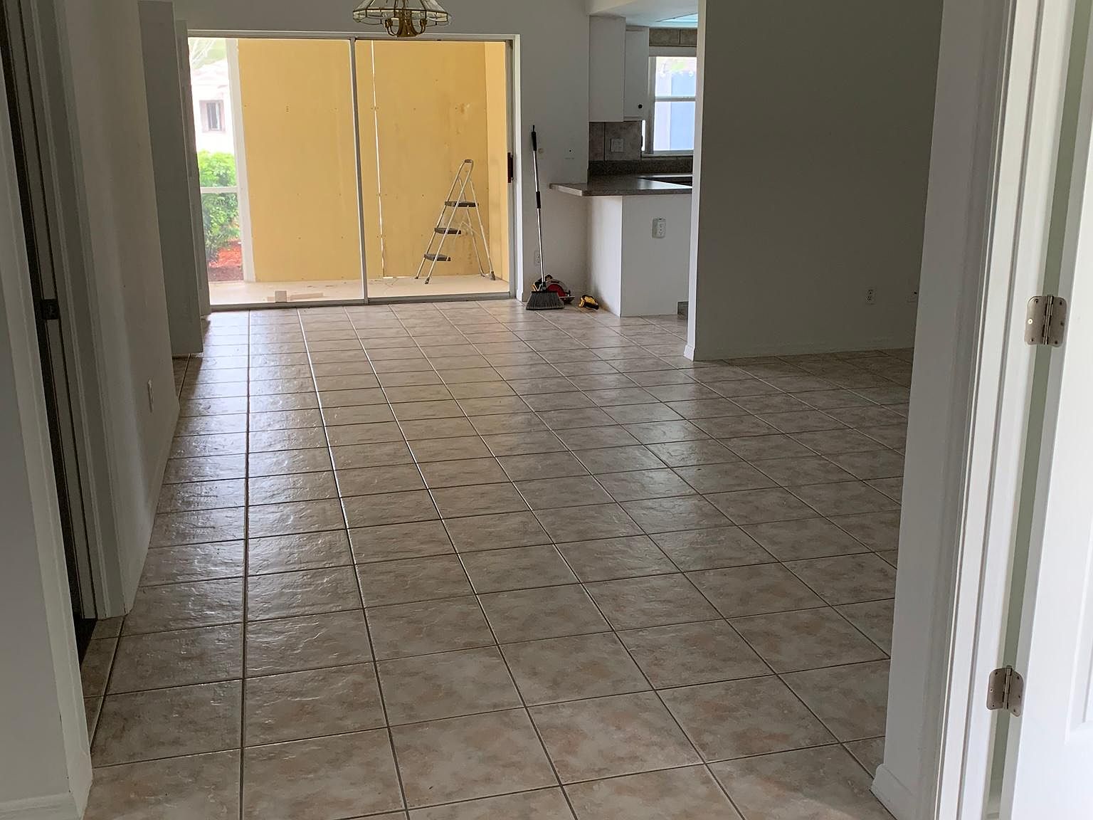 1716 Southwest 33rd Terrace,Cape Coral,FL,United States preview