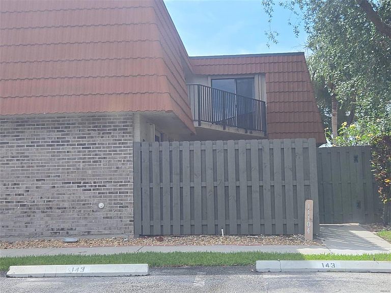 11104 SW 15th Manor,Davie,FL,US preview