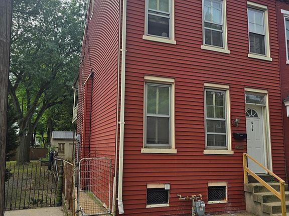 512 West Walnut Street,Lancaster,PA,United States preview