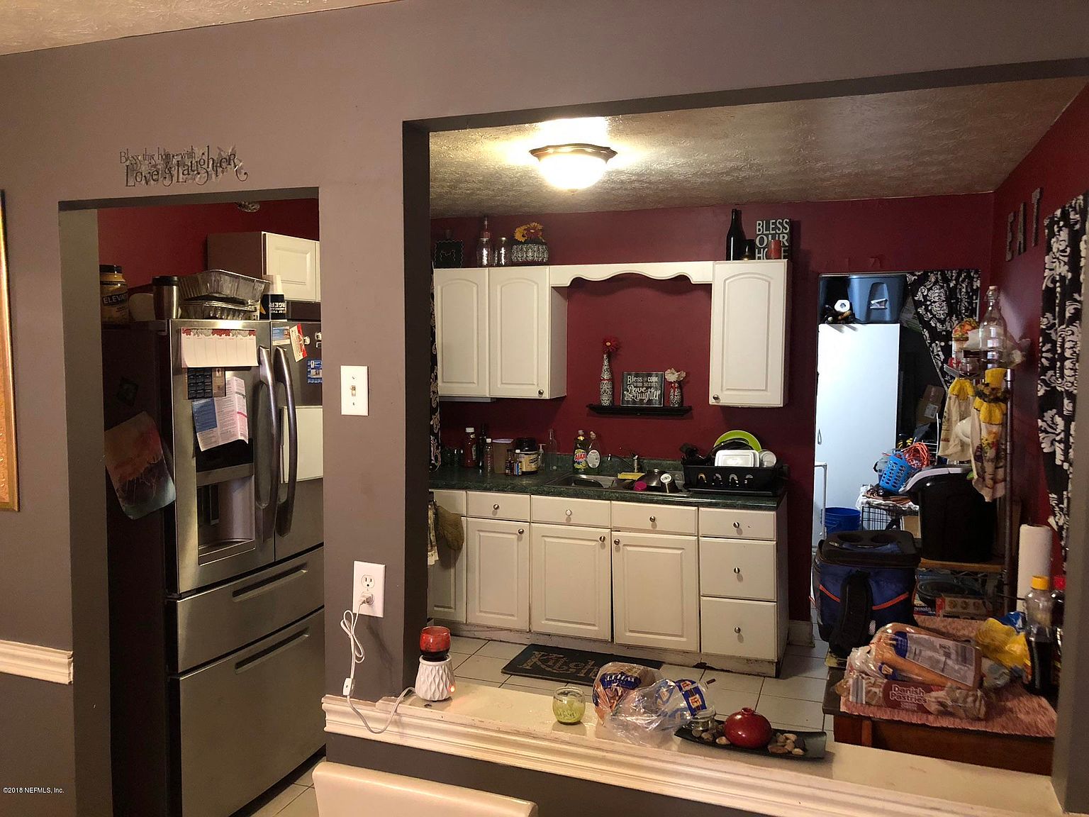 7215 Karenita Drive,Jacksonville,FL,United States preview