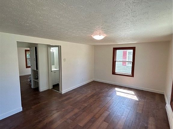 21860 Louis Road,Bedford Heights,OH,United States preview