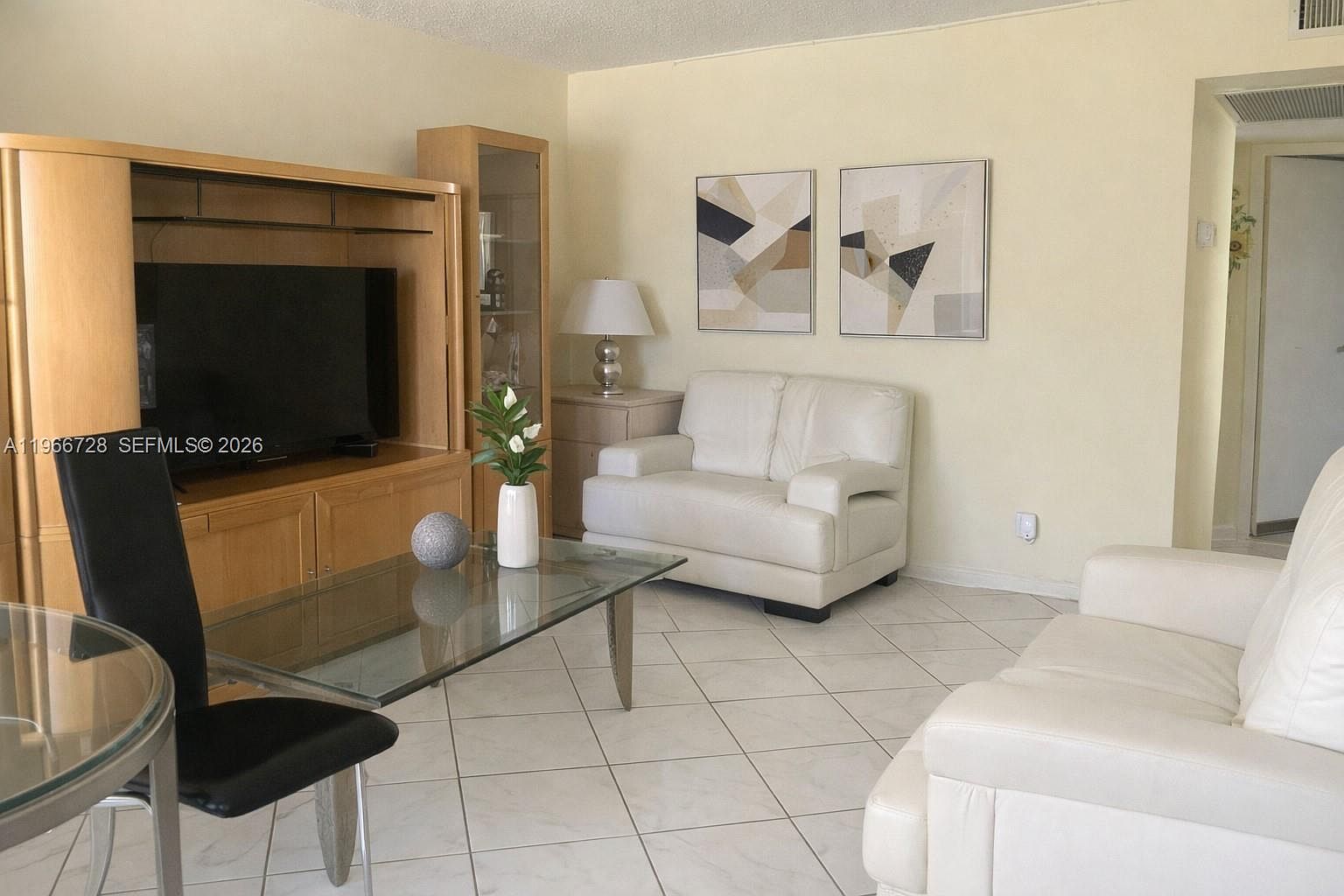 354 Mansfield I,Boca Raton,FL,United States preview