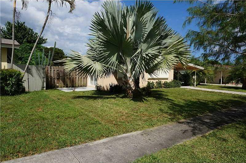 4095 Collin Drive,West Palm Beach,FL,United States preview