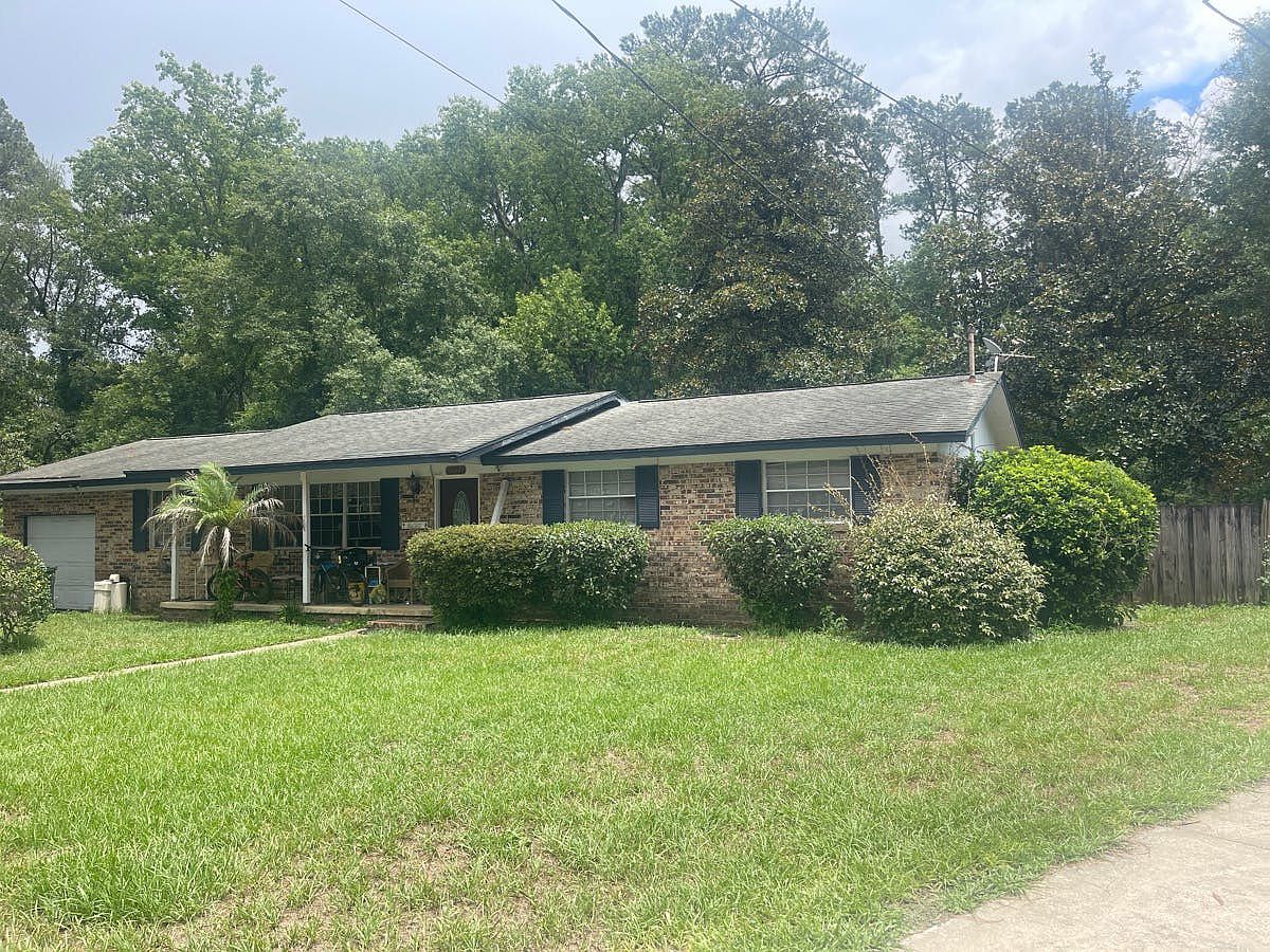 1731 Bay Circle East,Orange Park,FL,United States preview