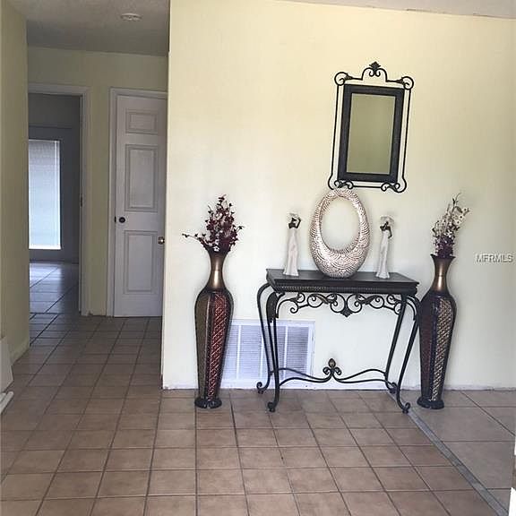 710 Marlowe Avenue,Orlando,FL,United States preview