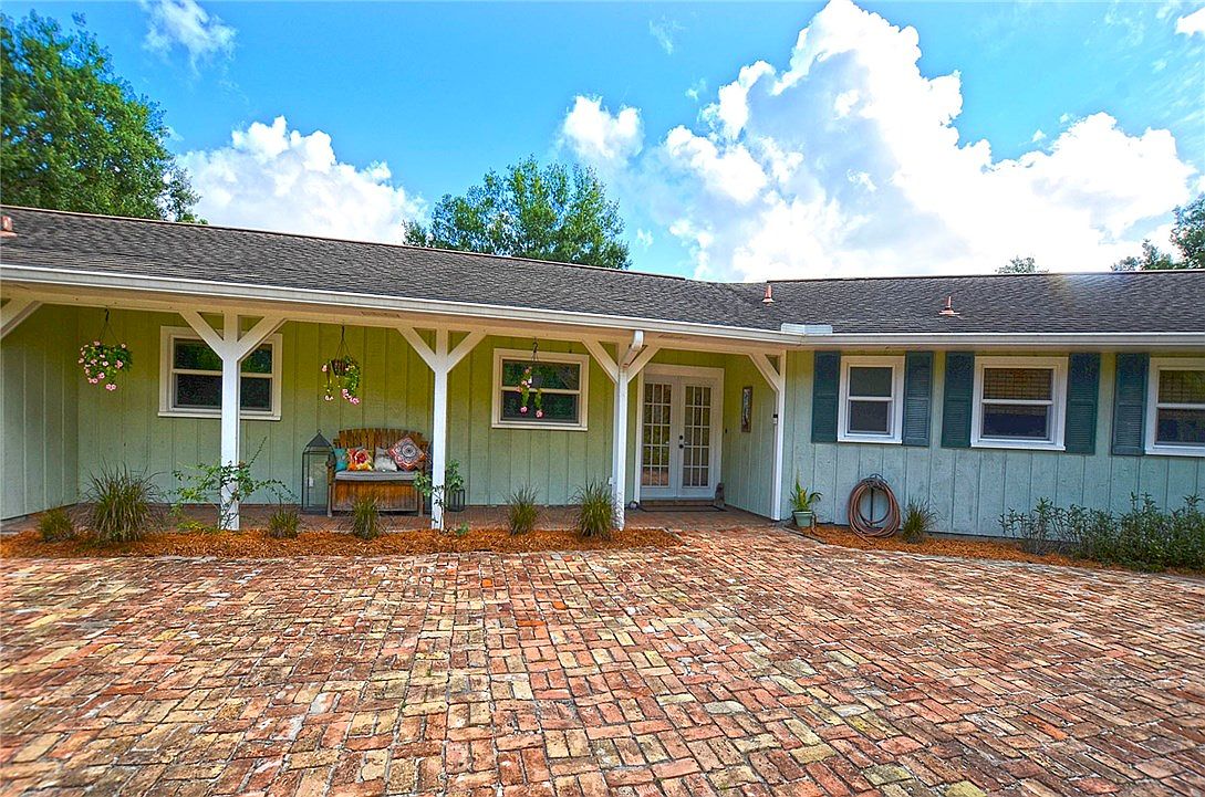 6566 1st St SW,Vero Beach,FL,United States preview